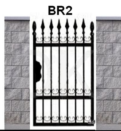 BR02