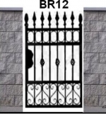 BR12