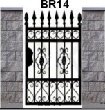 BR14