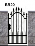 BR20