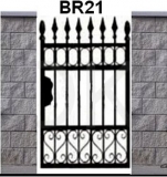 BR21