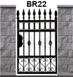 BR22