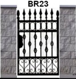 BR23