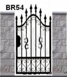 BR54