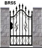 BR55