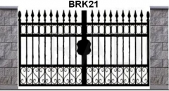 BRK21