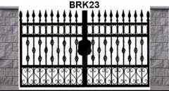 BRK23