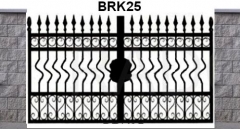 BRK25