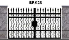 BRK28