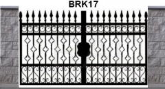 BRK17
